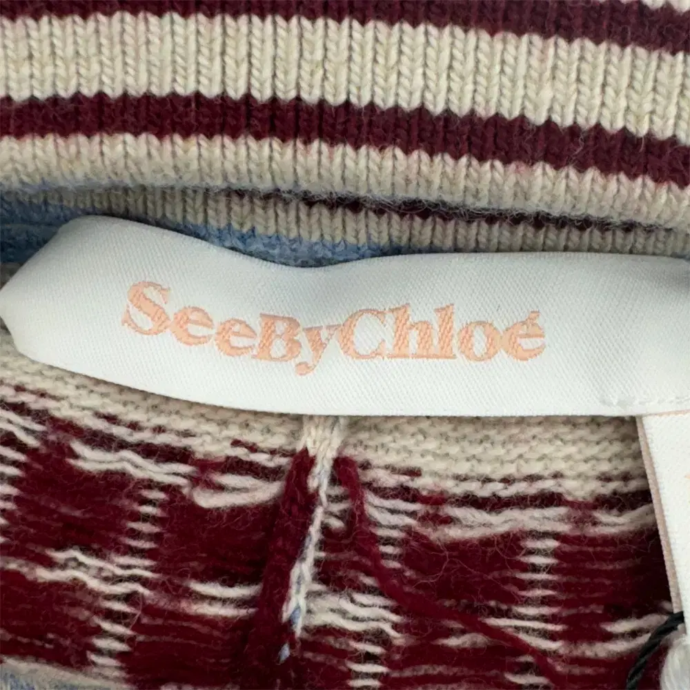 thumbnail-6